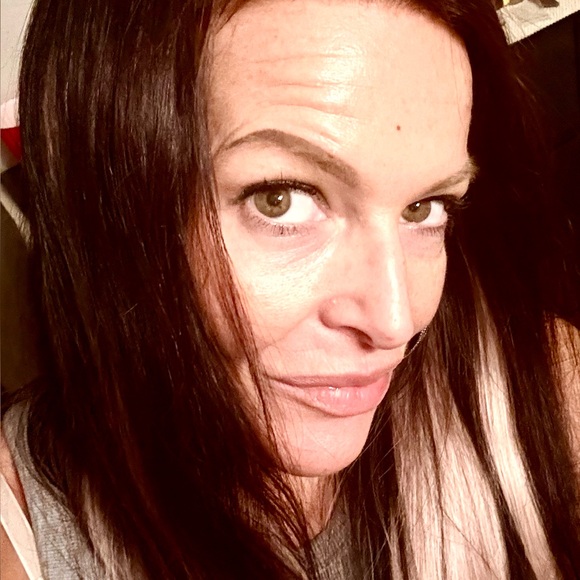 ashleymcbride81